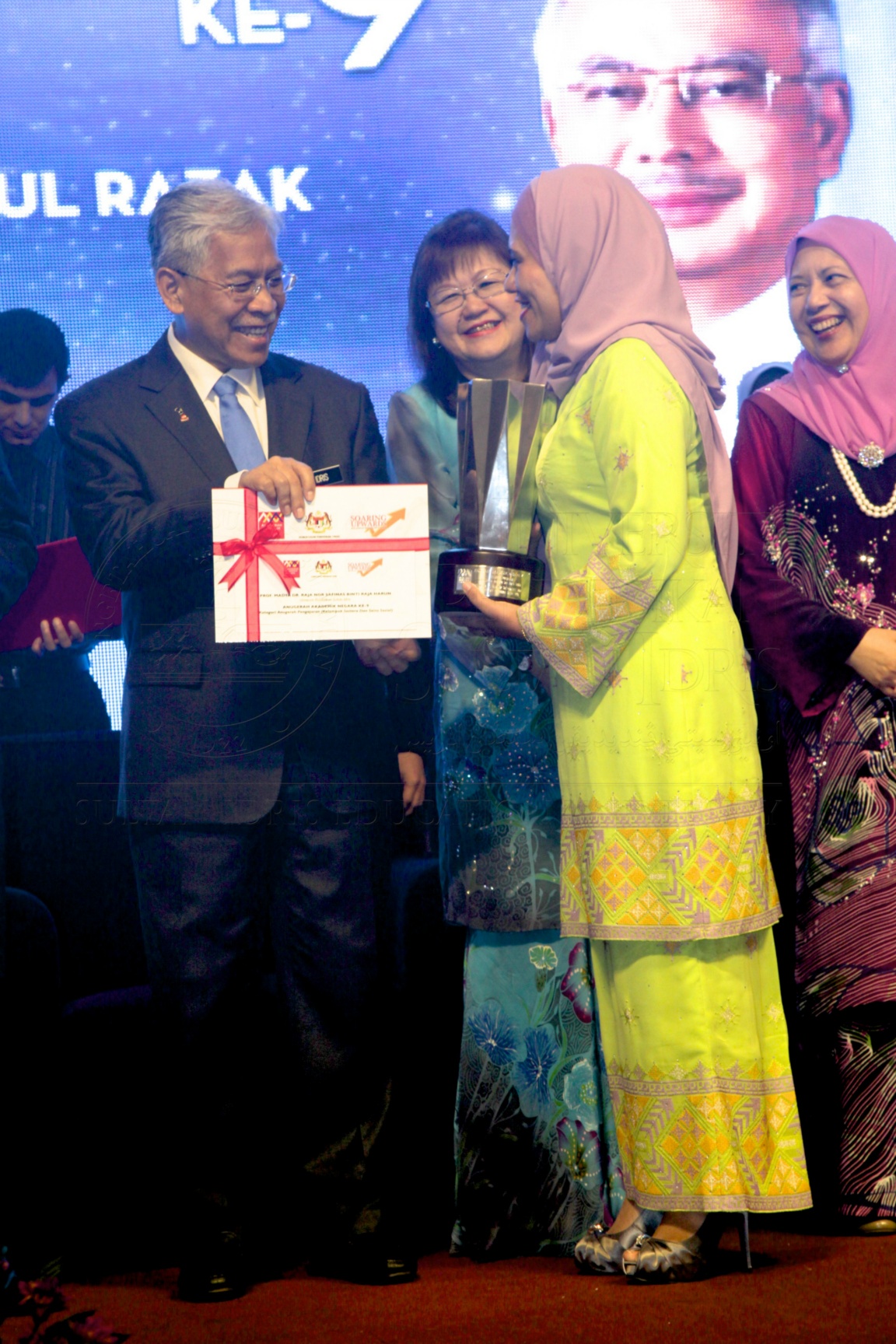 PRO15 147 AKN IMG 1284